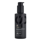 Χρωματιστή ριζικά