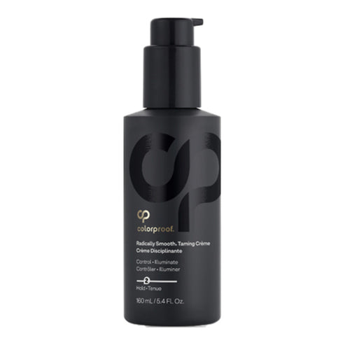 Χρωματιστή ριζικά