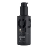 Χρωματιστή ριζικά