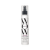 Color Wow RAISE THE ROT TYKK SPRAY hårbehandling