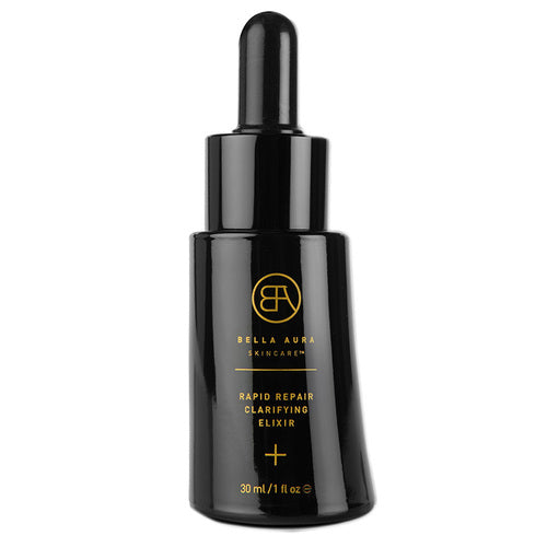 Bella Aura Rapid Repair Clarificante Elixir