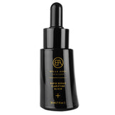 Bella Aura Rapid Repair Clarificante Elixir