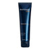 Phytomer RasagePerfect barbermaske for menn