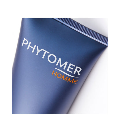 Phytomer RasagePerfect Shaving Mask for Men