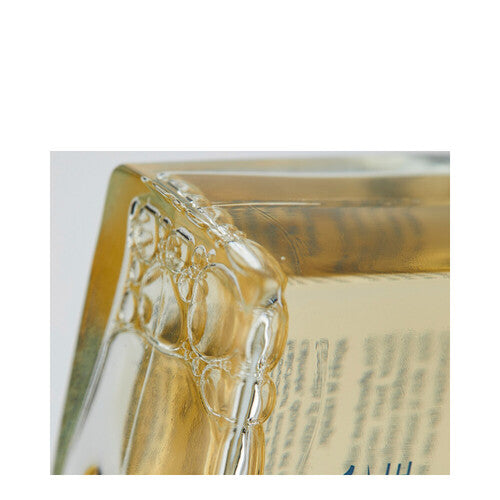 Phytomer Rasage Perfect Soothing After-Shave for Men