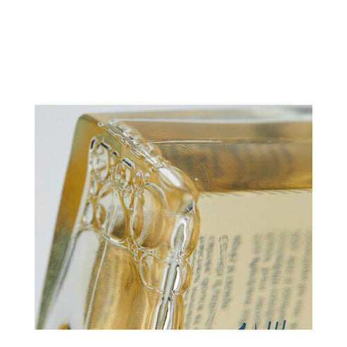 Phytomer Rasage Perfect Soothing After-Shave for Men