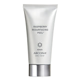 Arcona Raspberry Resurfacing Peel