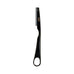 Surface Razor