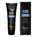 Baxter von California Razor Bump Relief Behandlung