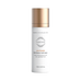 Siopa OxygenCeuticals ReGenon Activator Today! Ceo aghaidh frith-wrinkle le adenosine agus idebenone i mbuidéal caol 100ml do chraiceann óg.