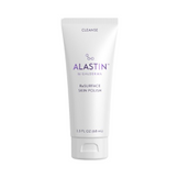 Alastin ReSURFACE Skin Polish