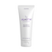 Alastin ReSURFACE Skin Polish