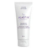Alastin ReSURFACE Skin Polish