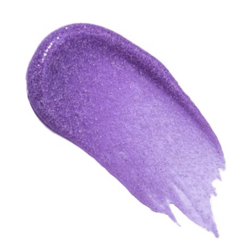 Alastin ReSURFACE Skin Polish