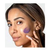 Alastin ReSURFACE Skin Polish