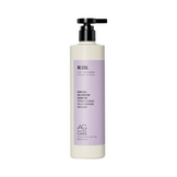 AG Care Re:Coil Curl Activator