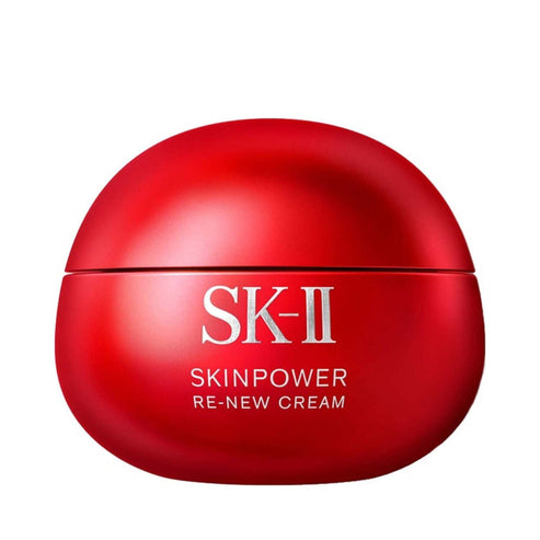 SK-II Re-New Cream