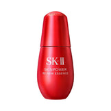 SK-II Re-New Essence