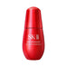 SK-II Re-Nouvelle Essence