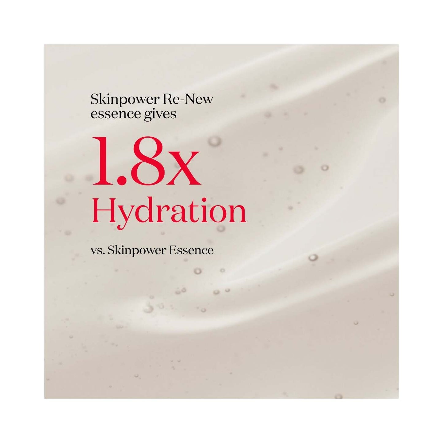 SK-II Re-New Essence