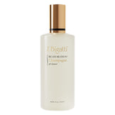 Z Bigatti επαναπροσδιορισμός Champagne Gel Cleanser