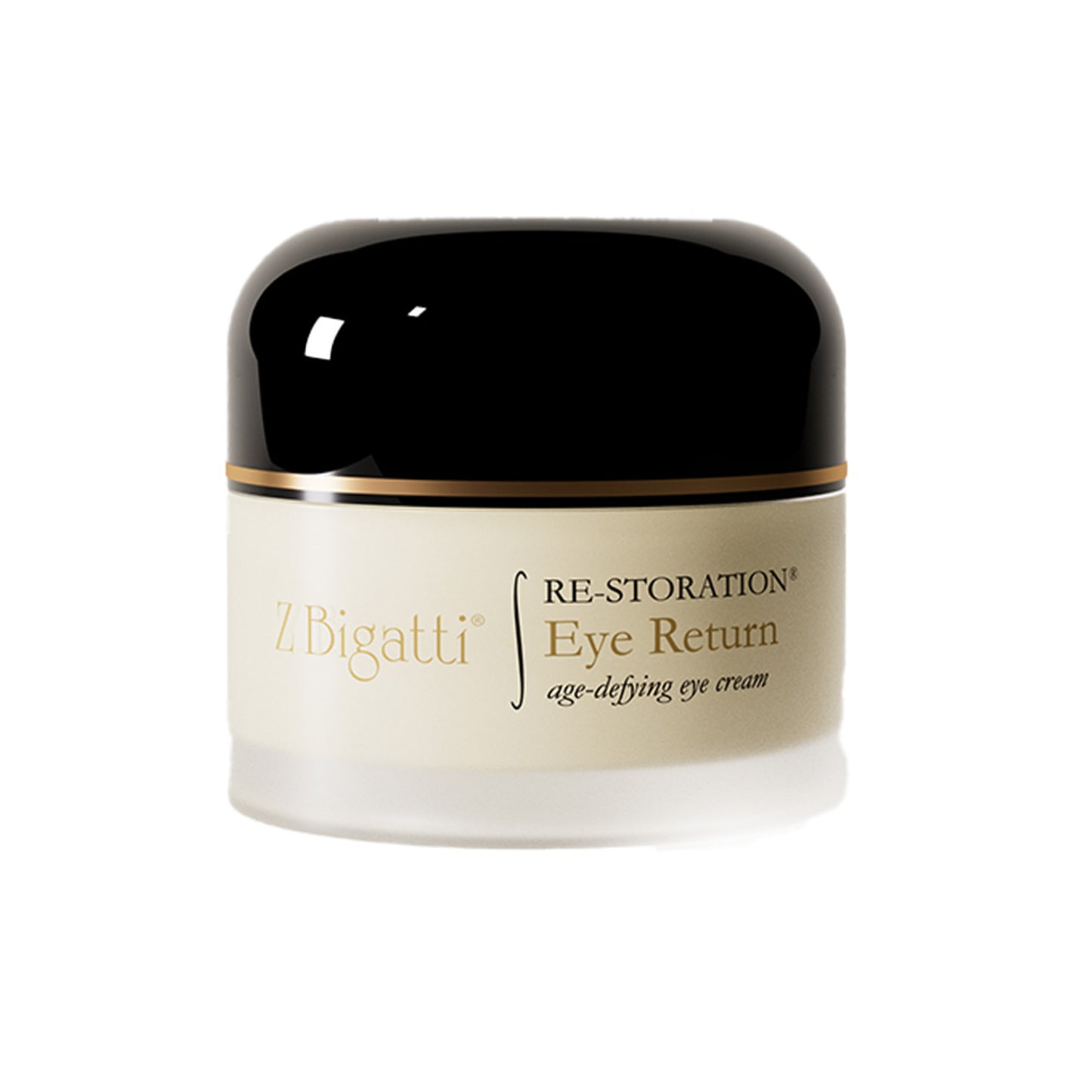 Z Bigatti לשלום מחדש