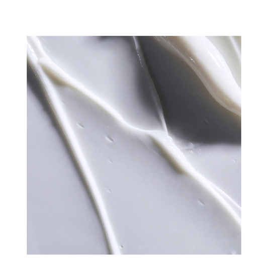 Obagi Rebalance Skin Barrier Recovery Cream