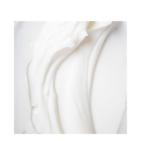 O Creamancing Crealancing Cosmedics