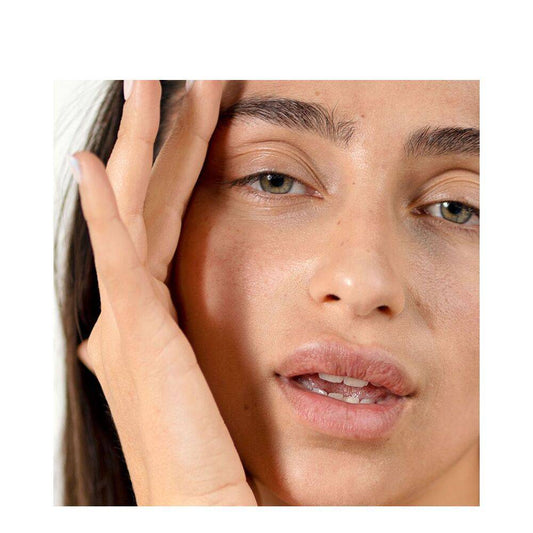 O Creams Rebalancing Cream