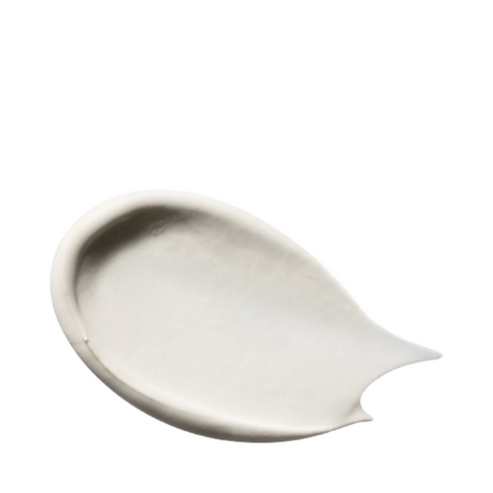 Payot Rebalancing Purifying Mask