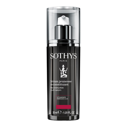 Sothys Reconstructive Youth Serum