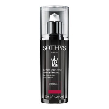 Sothys Reconstructive Youth Serum