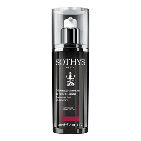 Sothys Reconstructive Youth Serum