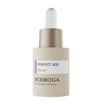 Biodroga Perfect Age Plumping and Recontouring Serum