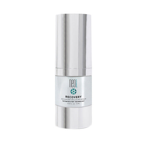 NeoGenesis Recovery for Anti-Aging Results – eSkinStore