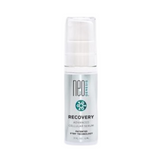 NeoGenesis Recovery Cellular Serum 3 mL travel size for anti-aging skin care. Treats acne, wrinkles, and promotes skin regeneration.