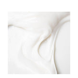 O Cosmedics Recovery Cream