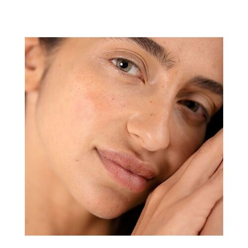 O Cosmedics Recovery Cream