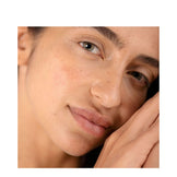 O Cosmedics Recovery Cream