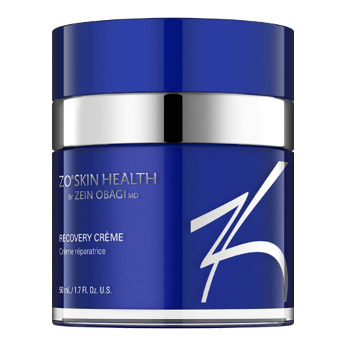 Zo Skin Health Recovery Creme