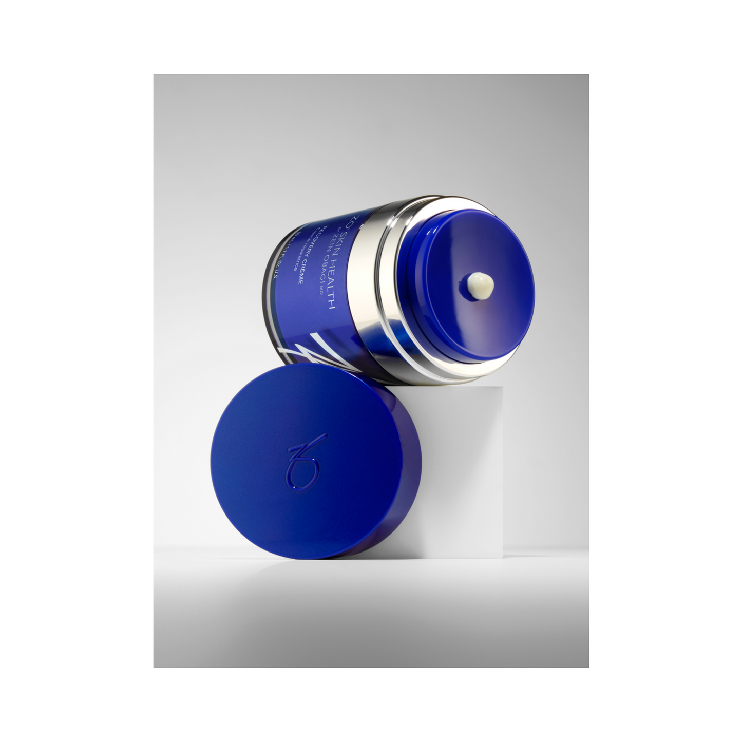 ZO Skin Health Recovery Creme