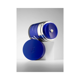 ZO Skin Health Recovery Creme