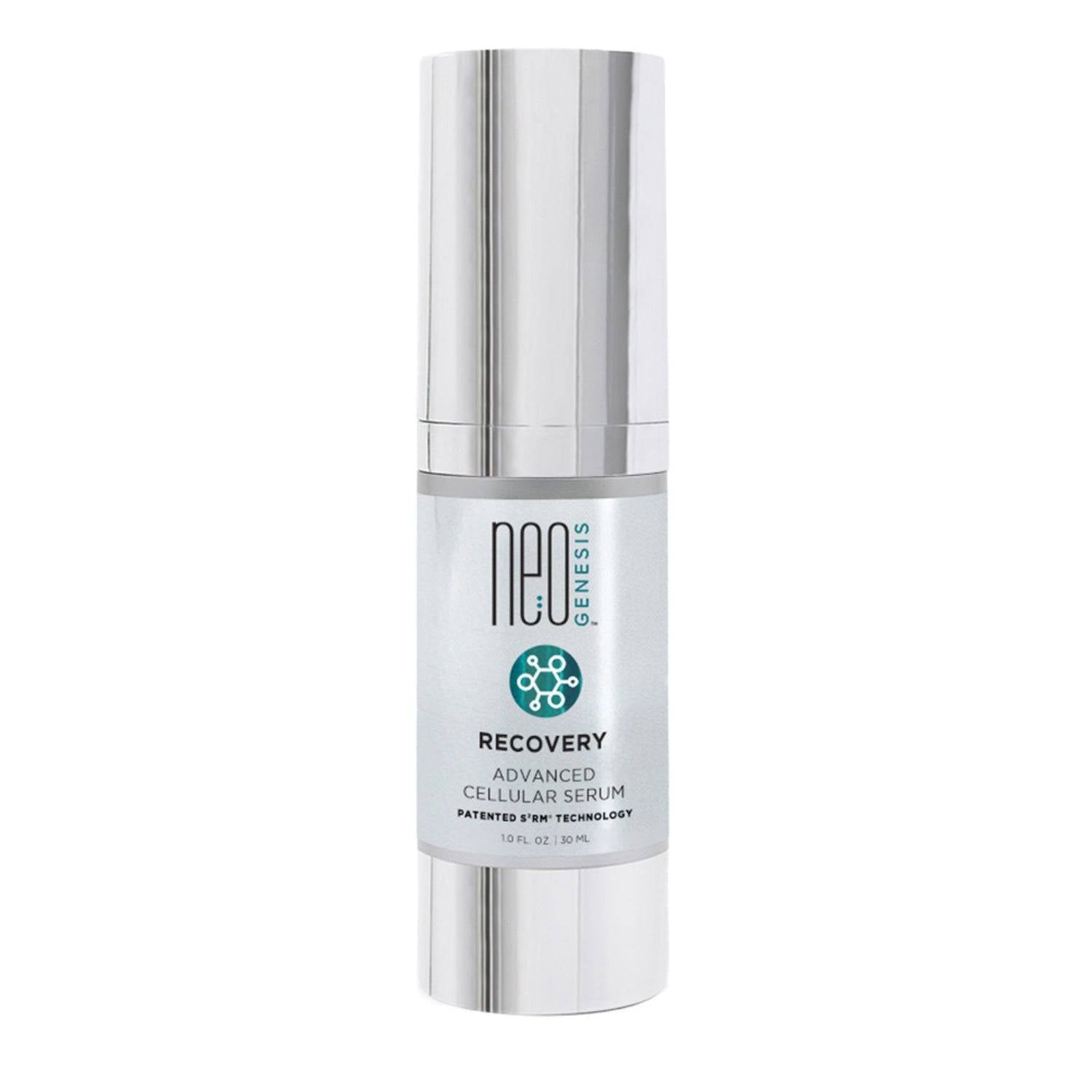 新品BELLCRÉNCE NMNEXOSOMEエイジングケアジェル NeoGenesis Recovery for Anti-Aging Results – eSkinStore