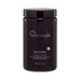 Front view of Osmosis Recovery Gel Caps - Professional Health Supplement with prebiotic and omega-rich formula for skin and body recovery.