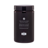 Osmosi CAPS GEL PROPORTURA PROFESSIONALE