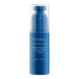 Sérum de récupération des bioéléments