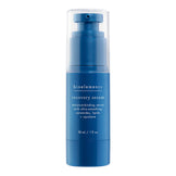 Sérum de récupération des bioéléments