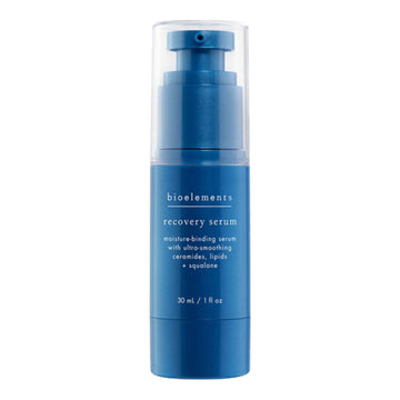 Bioelements Recovery Serum