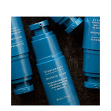 Sérum de récupération des bioéléments