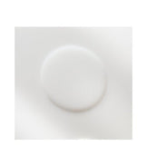 Sérum de récupération des bioéléments